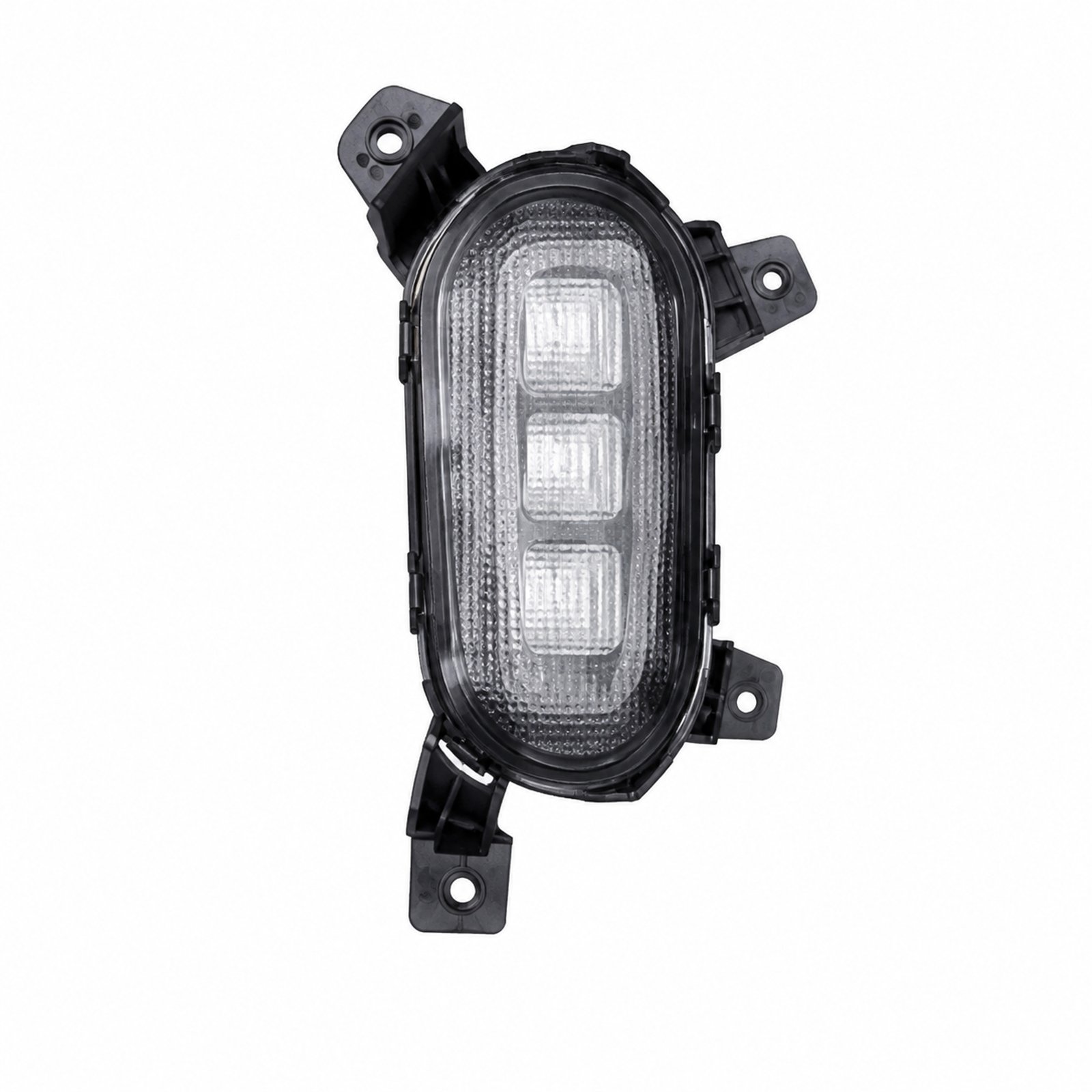 92108-Q5000 / 92109-Q5000 Drl for KIA Soluto / Seltos/Kx3 92108-Q5000 / 92109-Q5000 KIA Soluto / Seltos/Kx3 Drl
