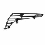 92136-N9400 Hyundai Tucson '21 Rdl Cover