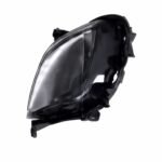 92201-07700 / 92202-07700 KIA Picanto '06 / '10 Fog Light