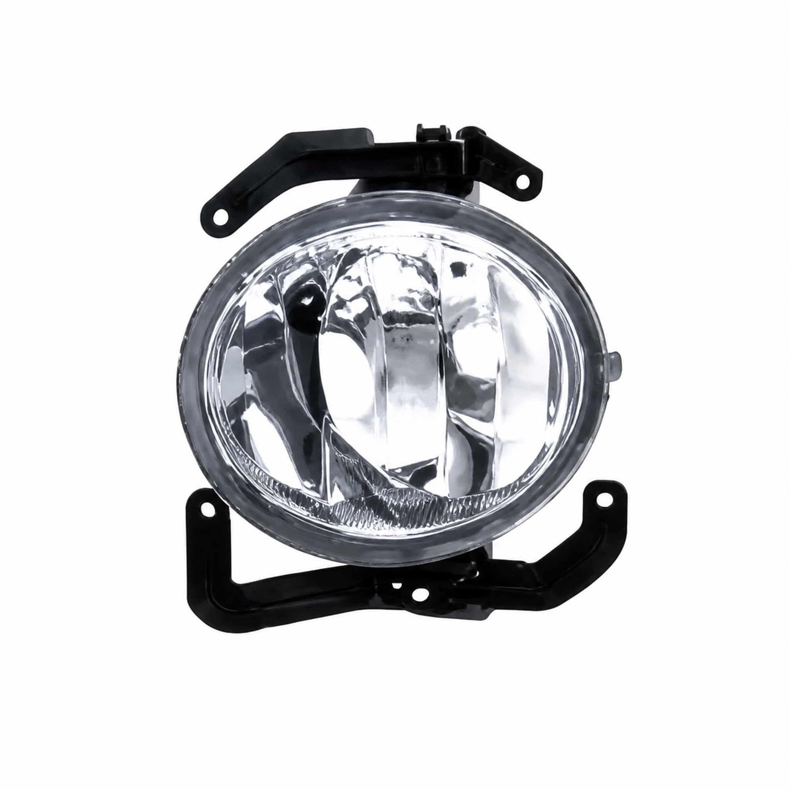 92201-0X010 / 92202-0X010 Fog Light for Hyundai Mega Truck / I10 '07 92201-0X010 / 92202-0X010 Hyundai Mega Truck / I10 '07 Fog Light