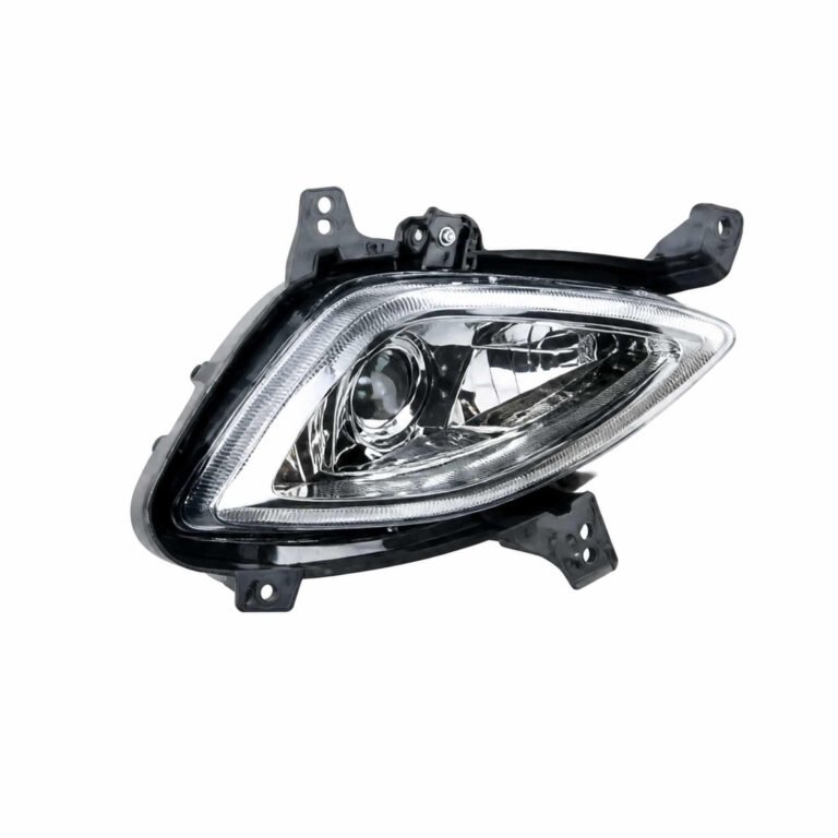 92201-0X100 / 92202-0X100 Hyundai I10 '07 / '11 Fog Light