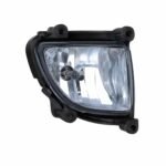 92201-1F000 / 92202-1F000 KIA Sonet 2022 / Carnival '02-'04 Fog Light