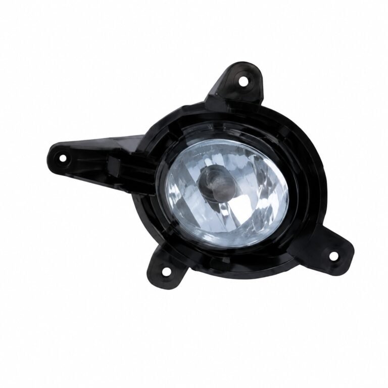 92201-1F500 / 92202-1F500 KIA Sportage '05 / '08 Fog Light