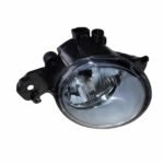 92201-1J000 / 92202-1J000 Hyundai Grand I10 '21 4d / I20'09 / I20 '12 Fog Light