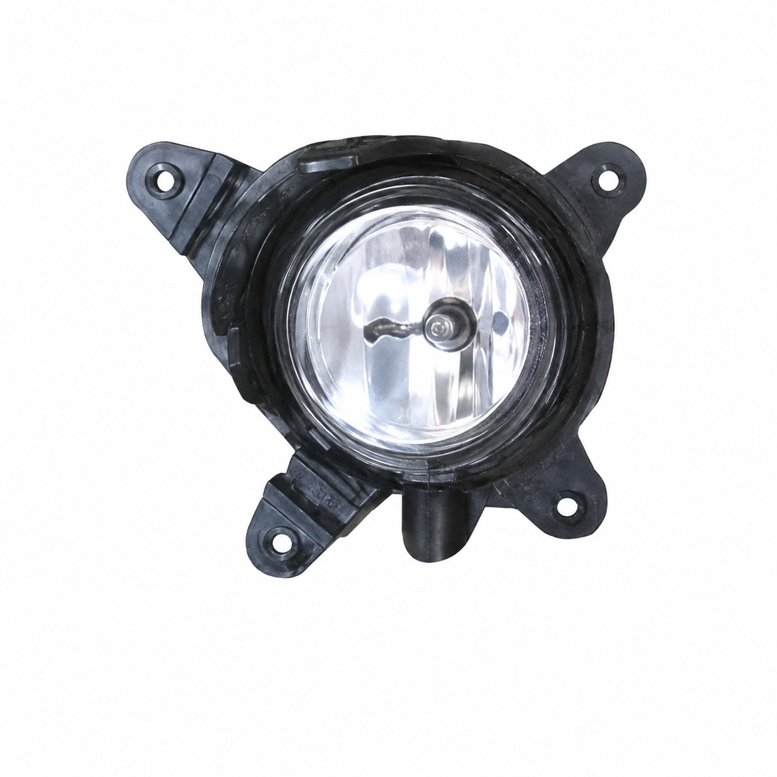 92201-1L000 / 92202-1L000 Fog Light for KIA Cerato '05 / Cerato '07 92201-1L000 / 92202-1L000 KIA Cerato '05 / '07 Fog Light