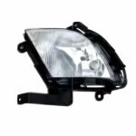 92201-1M010 / 92202-1M010 KIA Cerato '07 / Forte Fog Light