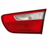92201-1W500 / 92202-1W500 KIA Rio '11 Sedan / Rio'16 Sedan Fog Light