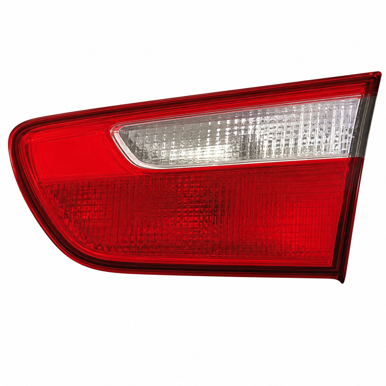 92201-1W500 / 92202-1W500 Fog Light for KIA Rio '11 Sedan / Rio'16 Sedan 92201-1W500 / 92202-1W500 KIA Rio '11 Sedan / Rio'16 Sedan Fog Light
