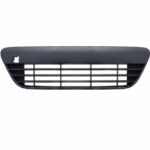 92201-1W700 / 92202-1W700 KIA Rio'11 Hatchback / Rio'16 Hatchback Fog Light