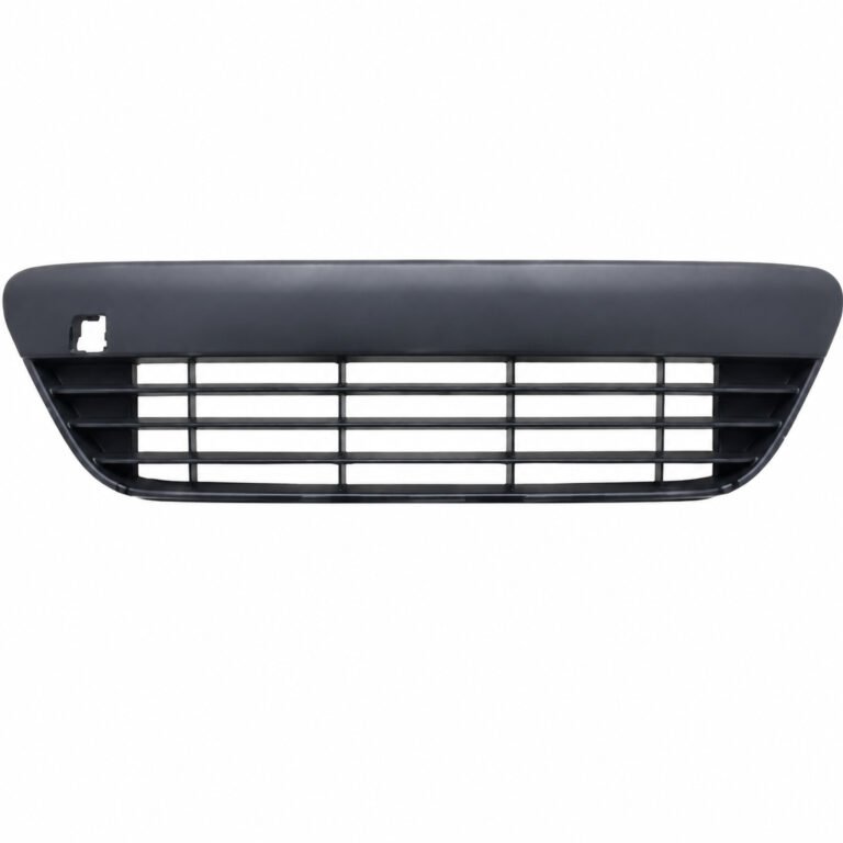92201-1W700 / 92202-1W700 KIA Rio'11 Hatchback / Rio'16 Hatchback Fog Light