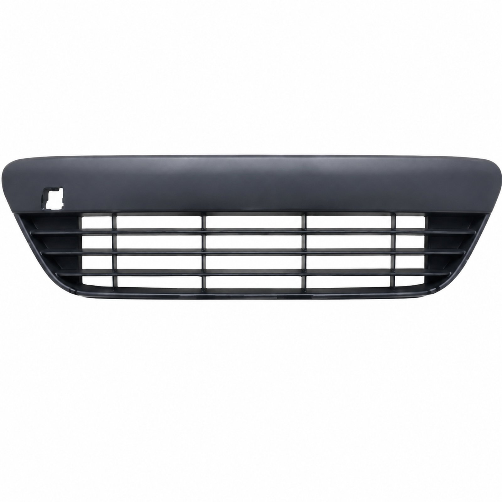 92201-1W700 / 92202-1W700 Fog Light for KIA Rio'11 Hatchback / Rio'16 Hatchback 92201-1W700 / 92202-1W700 KIA Rio'11 Hatchback / Rio'16 Hatchback Fog Light