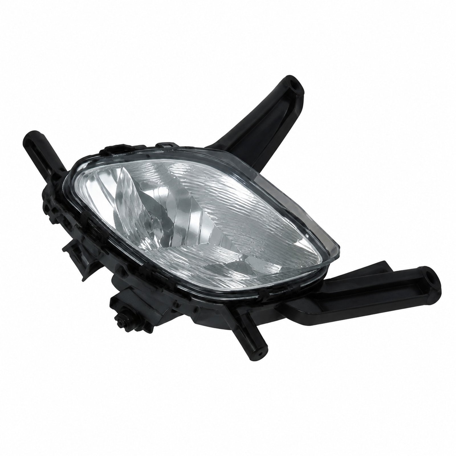 92201-1Y000 / 92202-1Y000 Fog Light for KIA Picanto '11 92201-1Y000 / 92202-1Y000 KIA Picanto '11 Fog Light