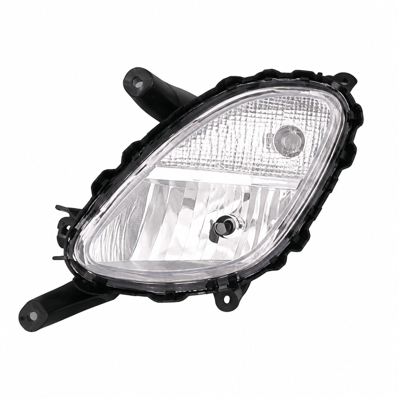 92201-1Y100 / 92202-1Y100 Fog Light for KIA Picanto '11 92201-1Y100 / 92202-1Y100 KIA Picanto '11 Fog Light
