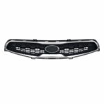 92201-1Y500 / 92202-1Y500 KIA Picanto '14 / '16 Fog Light