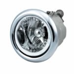 92201-26000 / 92202-26000 Hyundai Sonata '21 / Santa Fe '00-'06 Fog Light