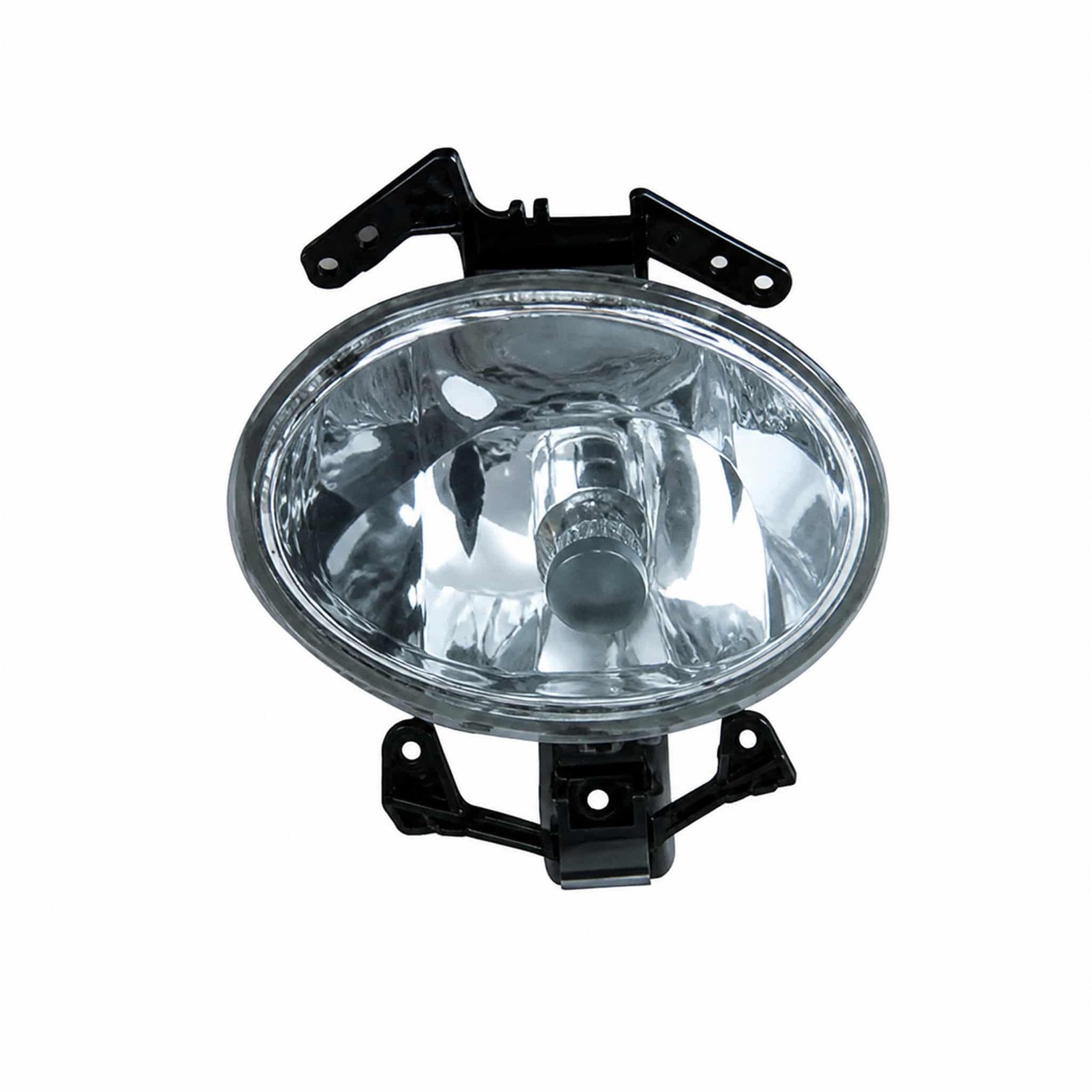 92201-2B000 / 92202-2B000 Fog Light for Hyundai Santa Fe '00-'06 / Santa Fe'07-'08 92201-2B000 / 92202-2B000 Hyundai Santa Fe '00-'06 / Fe'07-'08 Fog Light
