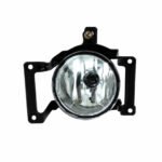 92201-2E000 / 92202-2E000 Hyundai Starex '18 / H1 / Tucson Fog Light