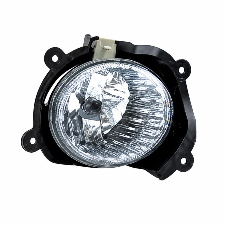 92201-2F000 / 92202-2F000 Daewoo N300 / N400 / Cerato '05 Fog Light