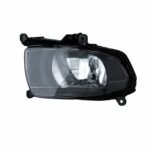 92201-2F100 / 92202-2F100 KIA Cerato '05 / '07 Fog Light