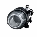 92201-2G000 / 92202-2G000 KIA Optima Fog Light - Projector-Style Lens