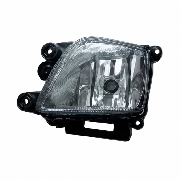 92201-2G500 / 92202-2G500 KIA Optima '09 / Sephia'96-'98 Fog Light