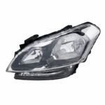 92201-2K500 KIA Soul'09-'11 / Soul'12-'13 / Soul'15 Fog Light