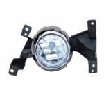 92201-2P000 / 92202-2P000 KIA Sorento '05 / '09 Fog Light