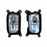 92201-2P500 / 92202-2P500 KIA Sorento '09 / '12 Fog Light