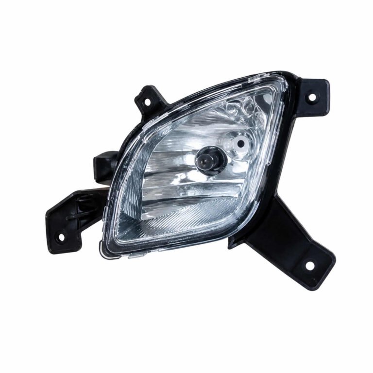 92201-2S000 / 92202-2S000 Hyundai Tucson '21 / Ix35 '10-'12 Fog Light