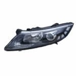92201-2T010 / 92202-2T010 KIA K2 '16 / K5 '11-'13 Fog Light