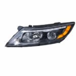 92201-2T500 / 92202-2T500 KIA K5 '14 Fog Light