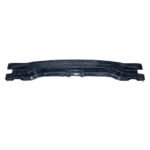 92201-2T600 / 92202-2T600 KIA K5 '14 Fog Light