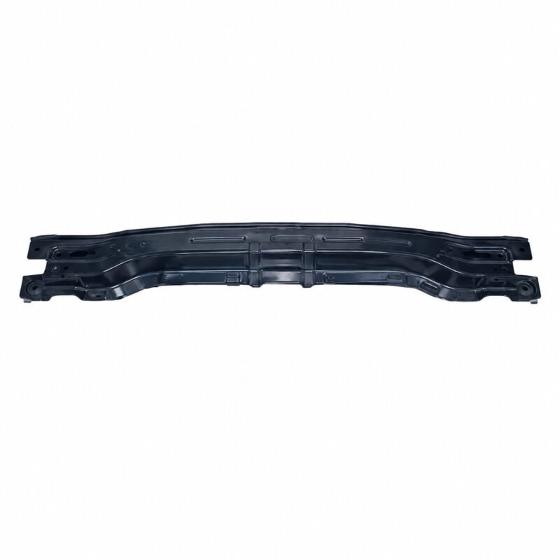 92201-2T600 / 92202-2T600 KIA K5 '14 Fog Light