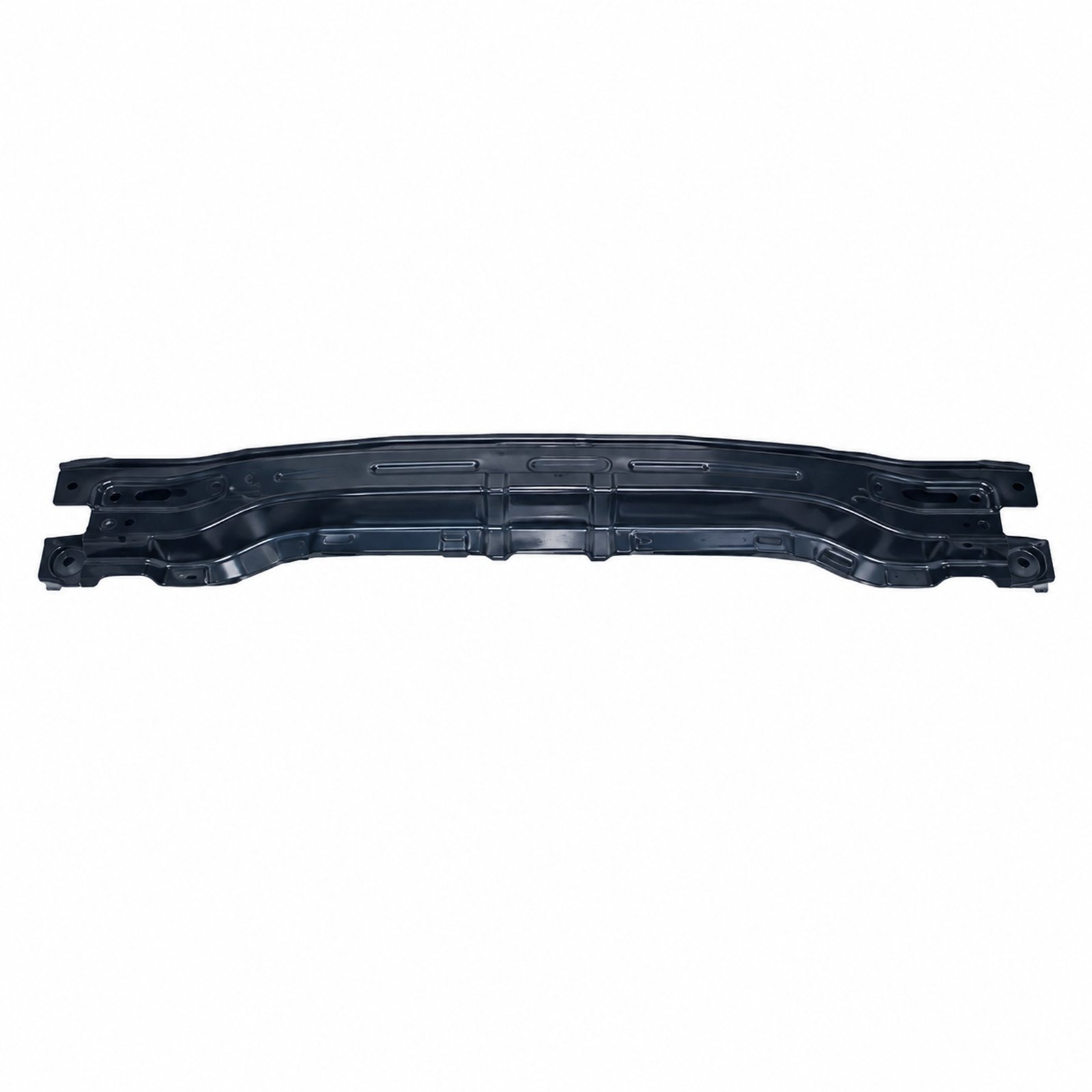 92201-2T600 / 92202-2T600 Fog Light for KIA K5 '14 92201-2T600 / 92202-2T600 KIA K5 '14 Fog Light