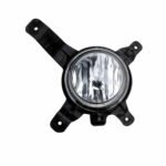 92201-2Y000 / 92202-2Y000 Hyundai Tucson '21 / Ix35 '10-'12 Fog Light