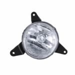 92201-3E011 / 92202-3E011 KIA Sorento '05 / '09 Fog Light