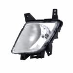 92201-3W000 / 92202-3W000 KIA Sportage '11 Fog Light