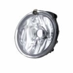 92201-4A500 / 92202-4A500 Hyundai H100 / Porter'13 / Starles / Starex Fog Light