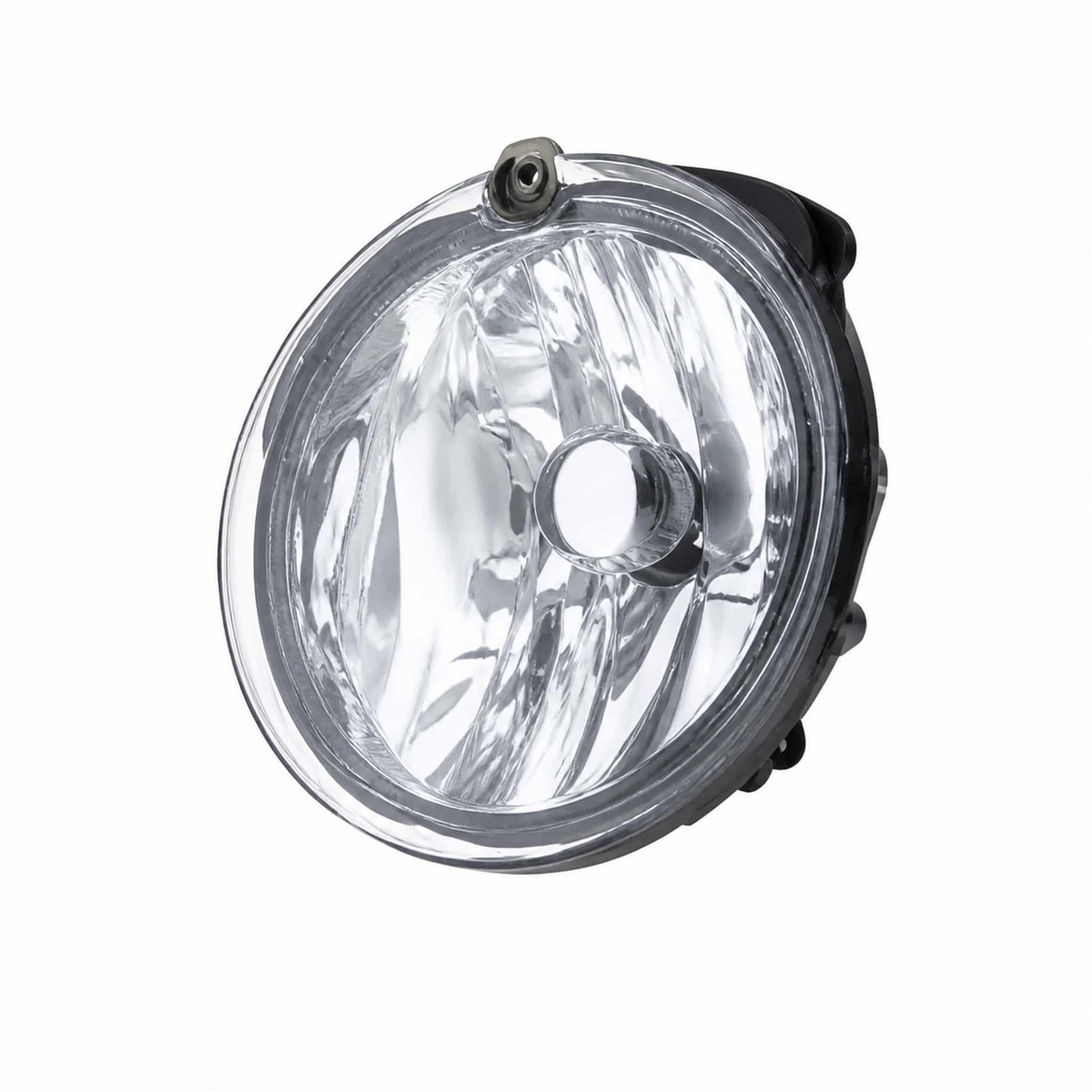 92201-4A500 / 92202-4A500 Fog Light for Hyundai H100 / Porter'13 / Starles / Starex 92201-4A500 / 92202-4A500 Hyundai H100 / Porter'13 / Starles / Starex Fog Light