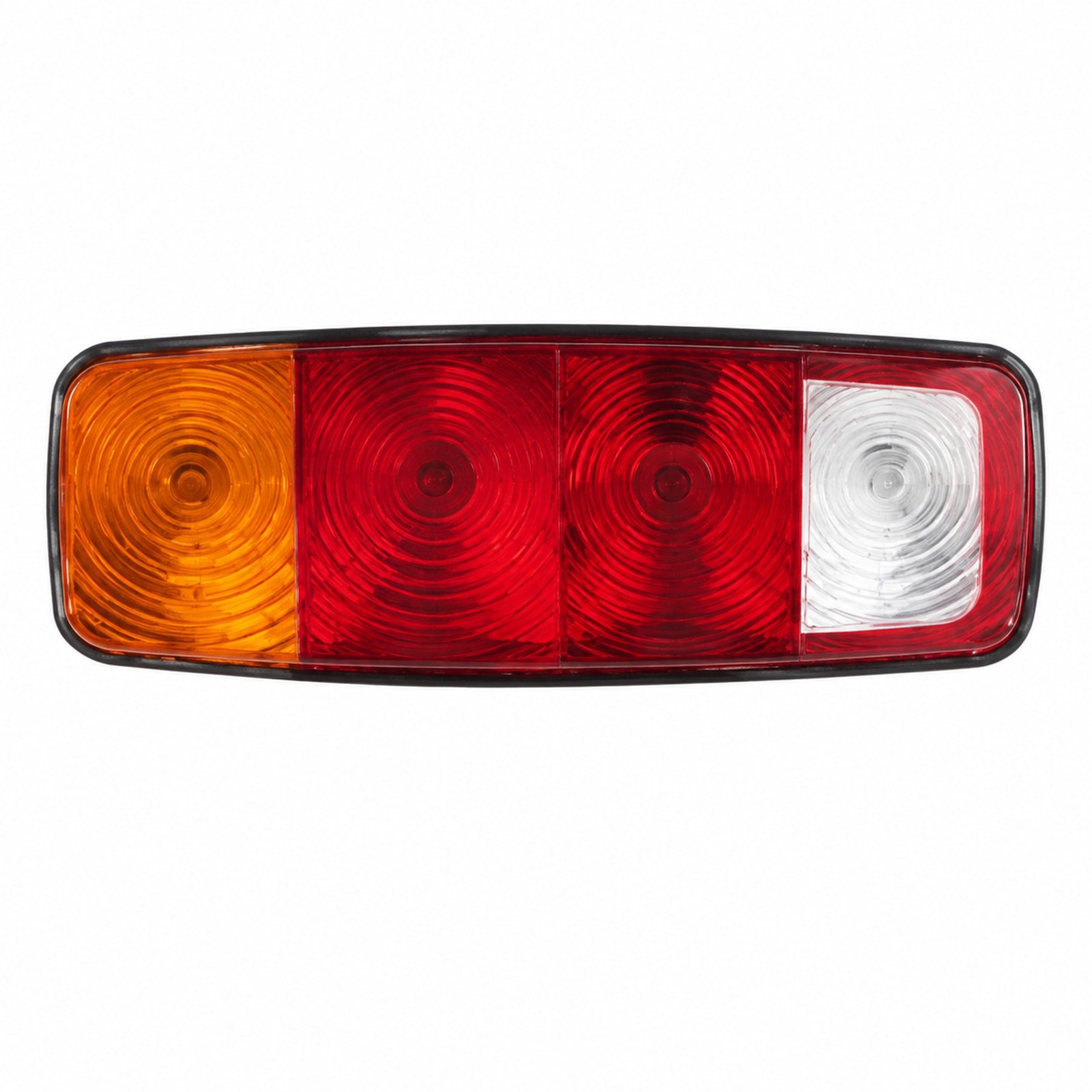 92201-4E000 / 92202-4E000 Fog Light for KIA Bongo '03 / Bongo '04 92201-4E000 / 92202-4E000 KIA Bongo '03 / '04 Fog Light