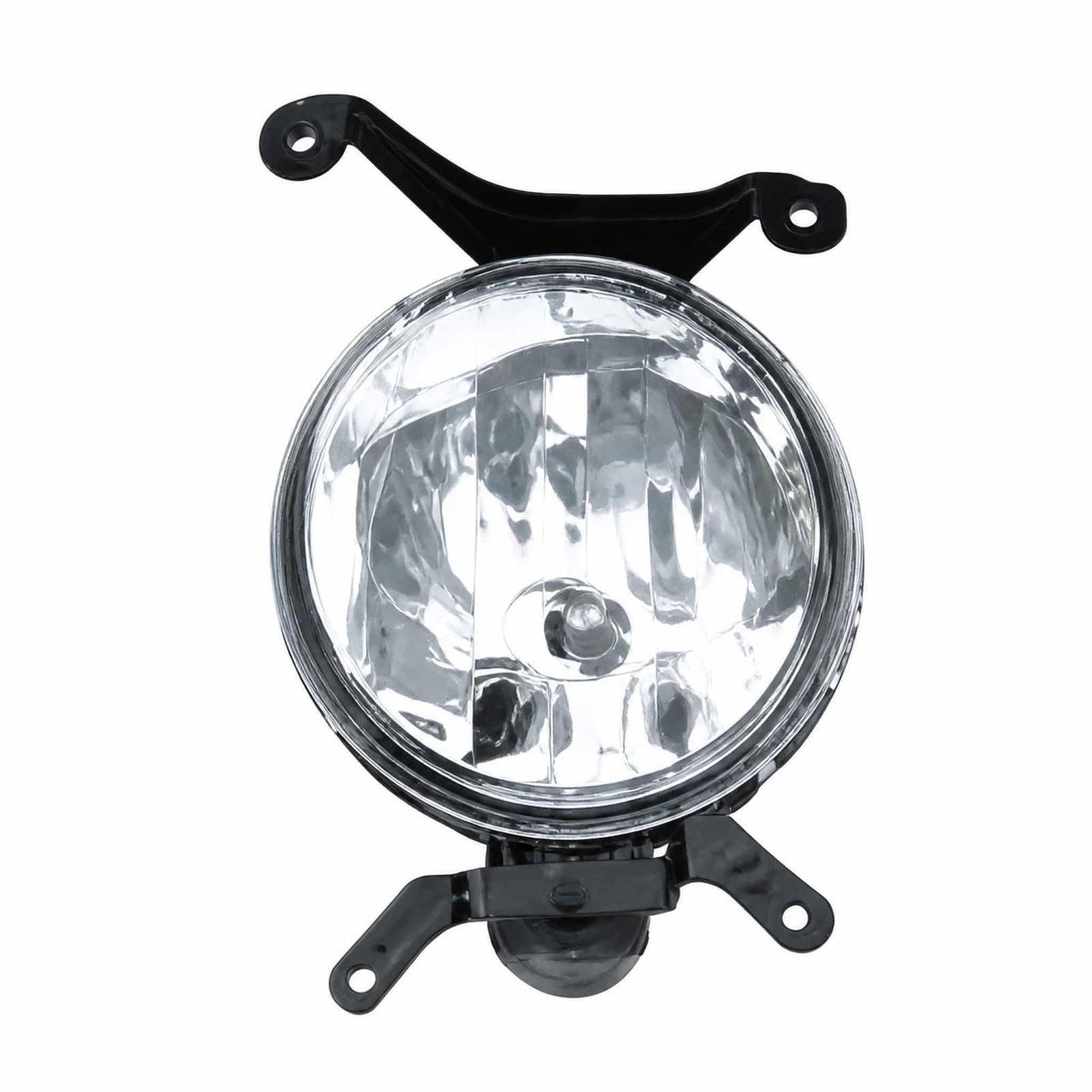 92201-4F030 / 92202-4F030 Fog Light for Hyundai H100 / Porter '04 92201-4F030 / 92202-4F030 Hyundai H100 / Porter '04 Fog Light