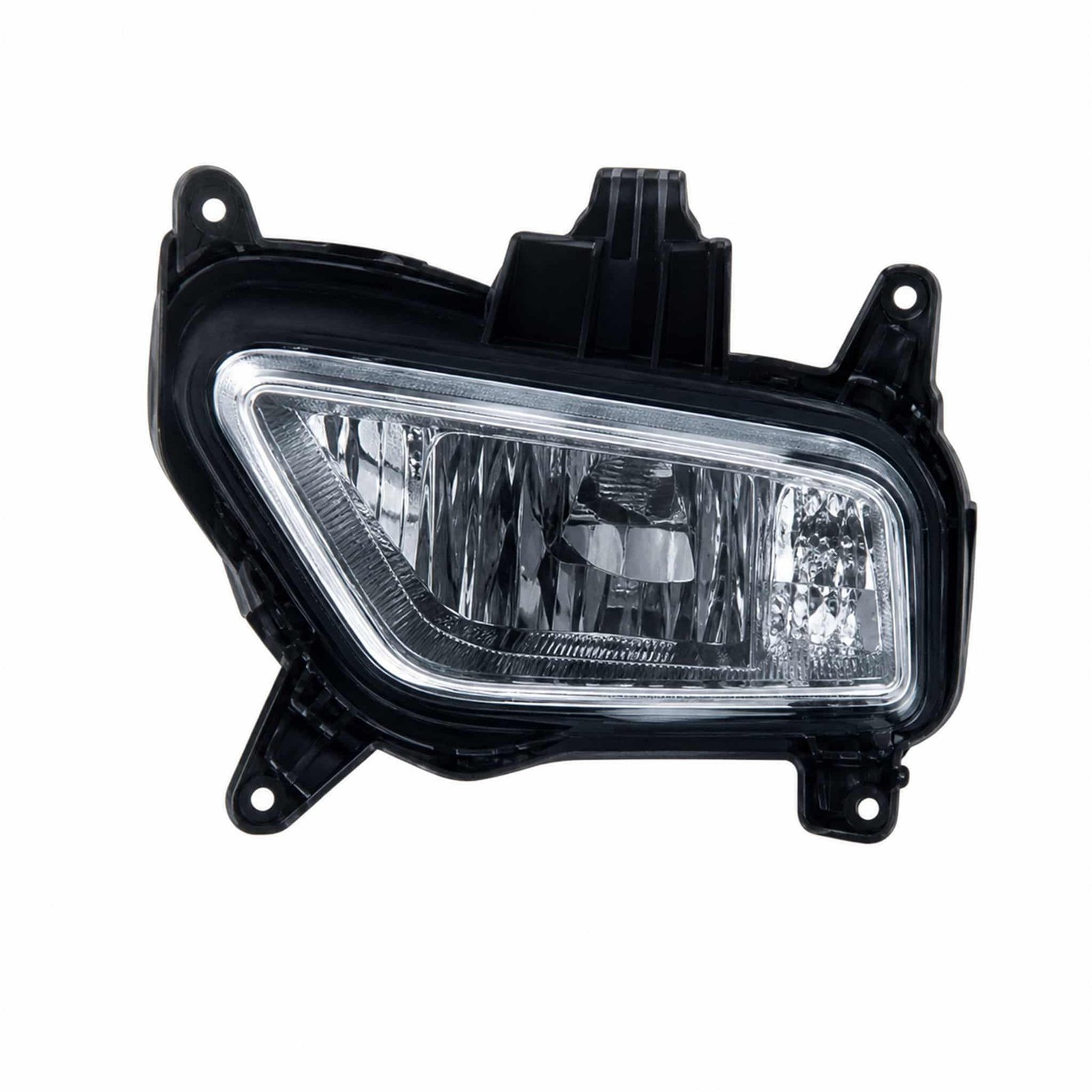 92201-4F510 / 92202-4F510 Fog Light for Hyundai H100 / Porter'13 / Starles / Starex 92201-4F510 / 92202-4F510 Hyundai H100 / Porter'13 / Starles / Starex Fog Light