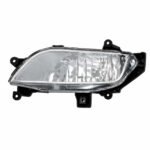 92201-4H000 / 92202-4H000 Hyundai Starex '05 / '08 Fog Light