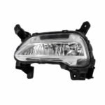 92201-4H500 / 92202-4H500 Hyundai Starex '16 / '18 / H1 Fog Light