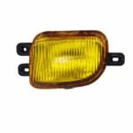 92201-5H000 / 92202-5H000 Hyundai Ix35 '13-'16 / Hd65 / Hd75 / Mighty Fog Light