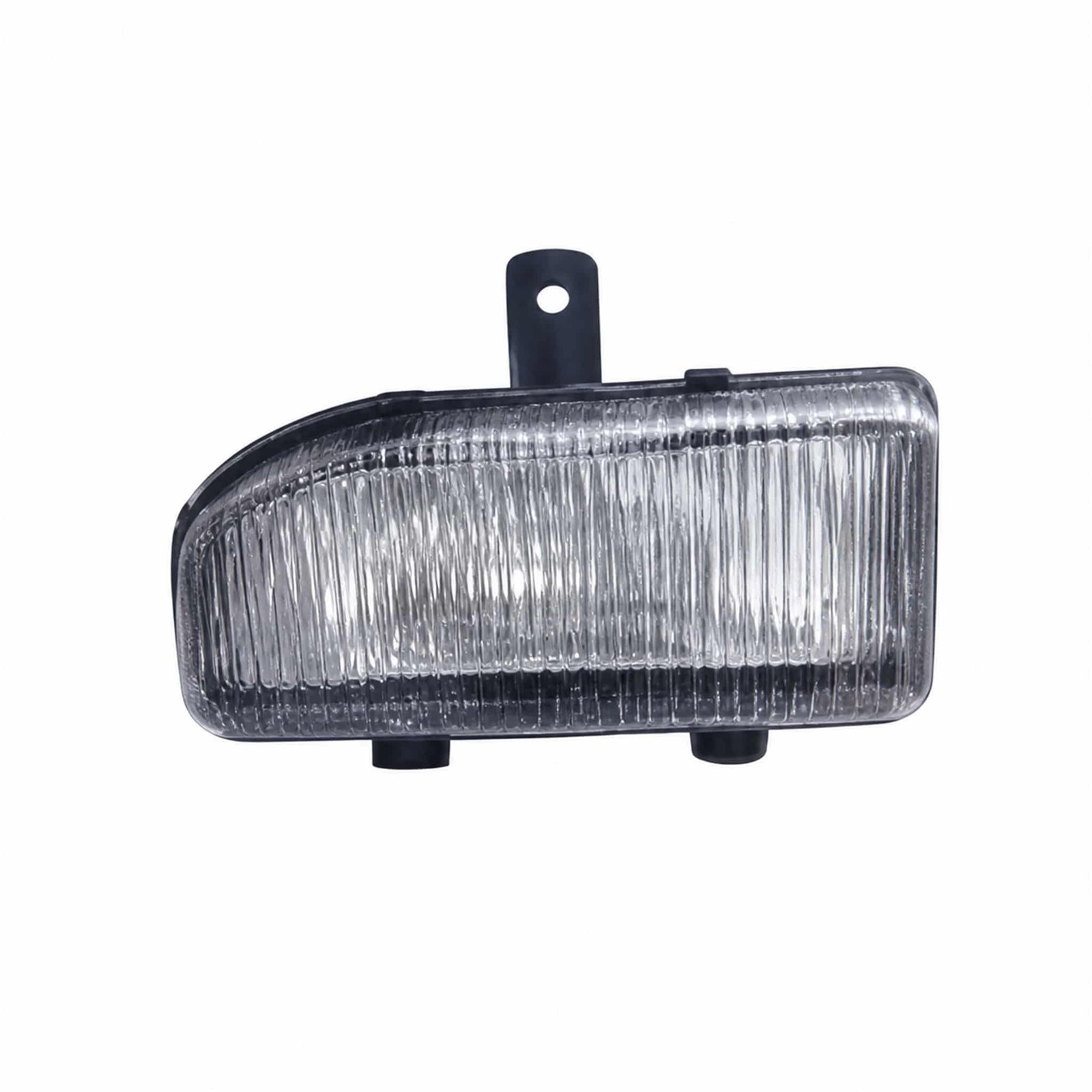 92201-6B000 / 92202-6B000 Fog Light for Hyundai Mega Truck / I10 '07 92201-6B000 / 92202-6B000 Hyundai Mega Truck / I10 '07 Fog Light