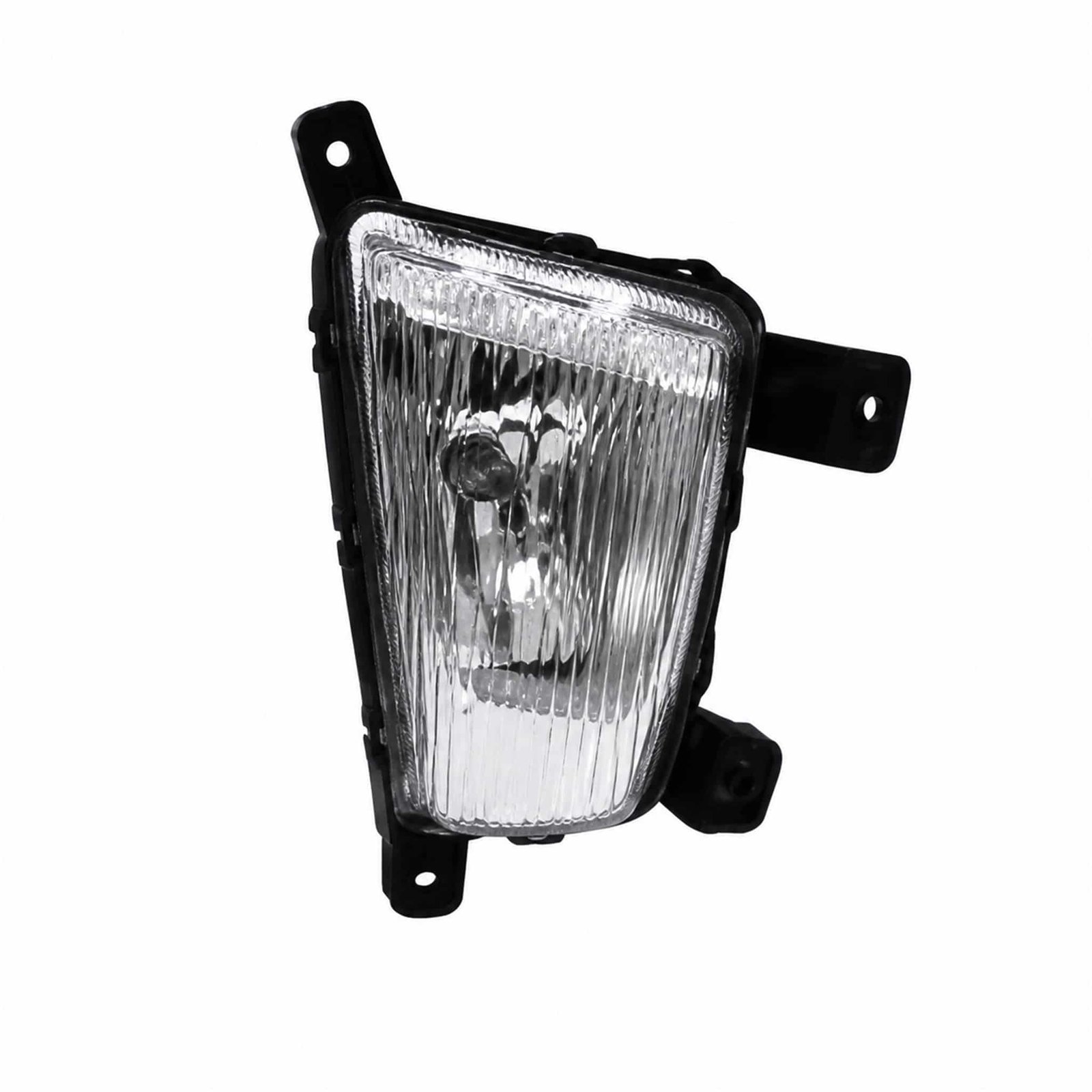 92201-A0000 / 92202-A0000 Fog Light for Hyundai I30 '12 / Ix25 / Creta 92201-A0000 / 92202-A0000 Hyundai I30 '12 / Ix25 / Creta Fog Light
