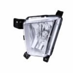 92201-A0100 / 92202-A0100 Hyundai I30 '12 / Ix25 / Creta Fog Light