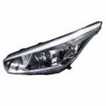 92201-A2000 / 92202-A2000 KIA Ceed '15 / K2 Fog Light