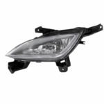 92201-A5000 / 92202-A5000 Hyundai I30 '09 / '12 For Lamp